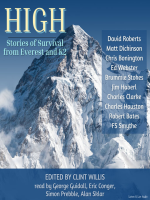 High___Stories_of_Survival_From_Everest_and_K2